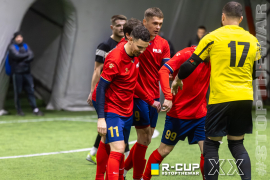 <a href="https://st.getinfootball.com/albums/1100021/6994b0d15c7dd_1920.jpg" target="_blank">Завантажити оригінал</a>
