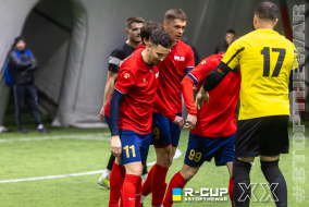 <a href="https://st.getinfootball.com/albums/1100021/6994b0d15c7dd_1920.jpg" target="_blank">Завантажити оригінал</a>
