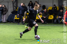 <a href="https://st.getinfootball.com/albums/1100021/6994b0d3562c3_1920.jpg" target="_blank">Завантажити оригінал</a>