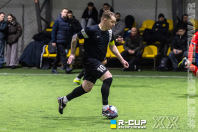 <a href="https://st.getinfootball.com/albums/1100021/6994b0d3562c3_1920.jpg" target="_blank">Завантажити оригінал</a>