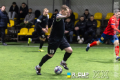 <a href="https://st.getinfootball.com/albums/1100021/6994b0d556c87_1920.jpg" target="_blank">Завантажити оригінал</a>