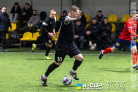 <a href="https://st.getinfootball.com/albums/1100021/6994b0d556c87_1920.jpg" target="_blank">Завантажити оригінал</a>
