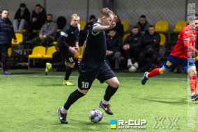 <a href="https://st.getinfootball.com/albums/1100021/6994b0d556c87_1920.jpg" target="_blank">Завантажити оригінал</a>