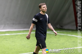 <a href="https://st.getinfootball.com/albums/1100021/6994b0d75c2bb_1920.jpg" target="_blank">Завантажити оригінал</a>