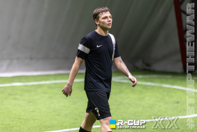 <a href="https://st.getinfootball.com/albums/1100021/6994b0d75c2bb_1920.jpg" target="_blank">Завантажити оригінал</a>