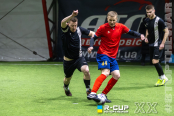 <a href="https://st.getinfootball.com/albums/1100021/6994b0d95f7d0_1920.jpg" target="_blank">Завантажити оригінал</a>