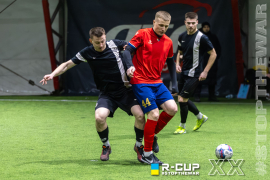 <a href="https://st.getinfootball.com/albums/1100021/6994b0db594e7_1920.jpg" target="_blank">Завантажити оригінал</a>