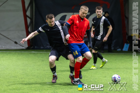 <a href="https://st.getinfootball.com/albums/1100021/6994b0db594e7_1920.jpg" target="_blank">Завантажити оригінал</a>