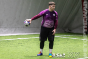 <a href="https://st.getinfootball.com/albums/1100021/6994b0dd59fe0_1920.jpg" target="_blank">Завантажити оригінал</a>