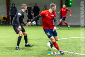 <a href="https://st.getinfootball.com/albums/1100021/6994b0df57c39_1920.jpg" target="_blank">Завантажити оригінал</a>