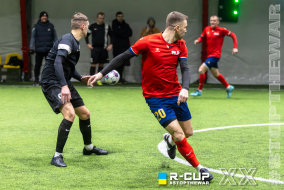 <a href="https://st.getinfootball.com/albums/1100021/6994b0df57c39_1920.jpg" target="_blank">Завантажити оригінал</a>