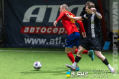 <a href="https://st.getinfootball.com/albums/1100021/6994b0e15448c_1920.jpg" target="_blank">Завантажити оригінал</a>