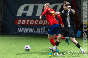 <a href="https://st.getinfootball.com/albums/1100021/6994b0e15448c_1920.jpg" target="_blank">Завантажити оригінал</a>