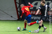 <a href="https://st.getinfootball.com/albums/1100021/6994b0e3566f5_1920.jpg" target="_blank">Завантажити оригінал</a>