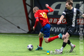 <a href="https://st.getinfootball.com/albums/1100021/6994b0e3566f5_1920.jpg" target="_blank">Завантажити оригінал</a>