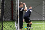 <a href="https://st.getinfootball.com/albums/1100021/6994b0e5584df_1920.jpg" target="_blank">Завантажити оригінал</a>