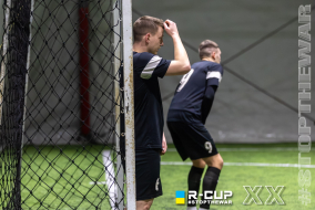 <a href="https://st.getinfootball.com/albums/1100021/6994b0e5584df_1920.jpg" target="_blank">Завантажити оригінал</a>