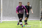 <a href="https://st.getinfootball.com/albums/1100021/6994b0e75c00a_1920.jpg" target="_blank">Завантажити оригінал</a>