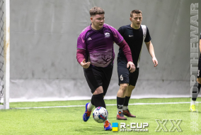 <a href="https://st.getinfootball.com/albums/1100021/6994b0e75c00a_1920.jpg" target="_blank">Завантажити оригінал</a>