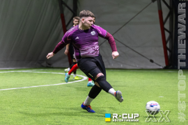 <a href="https://st.getinfootball.com/albums/1100021/6994b0e959b7b_1920.jpg" target="_blank">Завантажити оригінал</a>