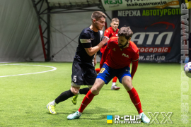 <a href="https://st.getinfootball.com/albums/1100021/6994b0eb551d7_1920.jpg" target="_blank">Завантажити оригінал</a>