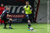 <a href="https://st.getinfootball.com/albums/1100021/6994b0ed59e18_1920.jpg" target="_blank">Завантажити оригінал</a>