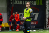 <a href="https://st.getinfootball.com/albums/1100021/6994b0ef5f3ea_1920.jpg" target="_blank">Завантажити оригінал</a>
