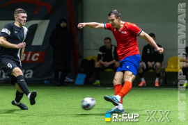 <a href="https://st.getinfootball.com/albums/1100021/6994b0f157ad8_1920.jpg" target="_blank">Завантажити оригінал</a>