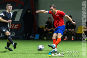<a href="https://st.getinfootball.com/albums/1100021/6994b0f157ad8_1920.jpg" target="_blank">Завантажити оригінал</a>