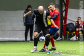 <a href="https://st.getinfootball.com/albums/1100021/6994b0f35ee13_1920.jpg" target="_blank">Завантажити оригінал</a>