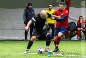 <a href="https://st.getinfootball.com/albums/1100021/6994b0f55753d_1920.jpg" target="_blank">Завантажити оригінал</a>