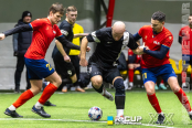 <a href="https://st.getinfootball.com/albums/1100021/6994b0f771865_1920.jpg" target="_blank">Завантажити оригінал</a>