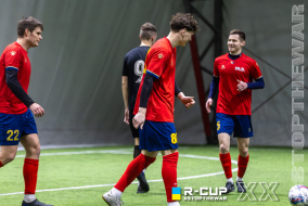<a href="https://st.getinfootball.com/albums/1100021/6994b0f96f3d7_1920.jpg" target="_blank">Завантажити оригінал</a>
