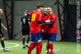<a href="https://st.getinfootball.com/albums/1100021/6994b0fb6985f_1920.jpg" target="_blank">Завантажити оригінал</a>