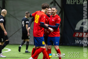 <a href="https://st.getinfootball.com/albums/1100021/6994b0fd6394d_1920.jpg" target="_blank">Завантажити оригінал</a>