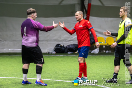 <a href="https://st.getinfootball.com/albums/1100021/6994b0ff6ab12_1920.jpg" target="_blank">Завантажити оригінал</a>
