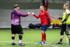 <a href="https://st.getinfootball.com/albums/1100021/6994b0ff6ab12_1920.jpg" target="_blank">Завантажити оригінал</a>
