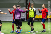 <a href="https://st.getinfootball.com/albums/1100021/6994b10166115_1920.jpg" target="_blank">Завантажити оригінал</a>