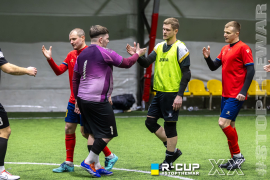 <a href="https://st.getinfootball.com/albums/1100021/6994b10166115_1920.jpg" target="_blank">Завантажити оригінал</a>