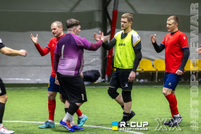 <a href="https://st.getinfootball.com/albums/1100021/6994b10166115_1920.jpg" target="_blank">Завантажити оригінал</a>
