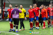<a href="https://st.getinfootball.com/albums/1100021/6994b103565ed_1920.jpg" target="_blank">Завантажити оригінал</a>