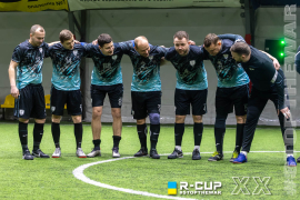 <a href="https://st.getinfootball.com/albums/1100022/6994b88060c0f_1920.jpg" target="_blank">Завантажити оригінал</a>