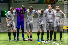 <a href="https://st.getinfootball.com/albums/1100022/6994b881416bf_1920.jpg" target="_blank">Завантажити оригінал</a>
