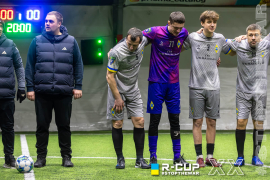 <a href="https://st.getinfootball.com/albums/1100022/6994b88218fde_1920.jpg" target="_blank">Завантажити оригінал</a>