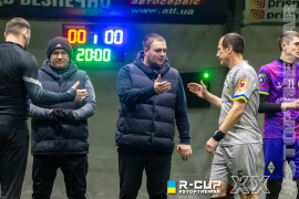 <a href="https://st.getinfootball.com/albums/1100022/6994b882e8df4_1920.jpg" target="_blank">Завантажити оригінал</a>