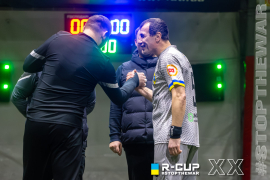 <a href="https://st.getinfootball.com/albums/1100022/6994b883a4ecd_1920.jpg" target="_blank">Завантажити оригінал</a>