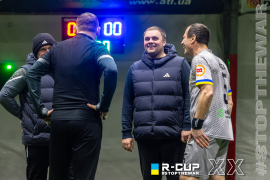 <a href="https://st.getinfootball.com/albums/1100022/6994b8867daab_1920.jpg" target="_blank">Завантажити оригінал</a>