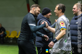<a href="https://st.getinfootball.com/albums/1100022/6994b8884c37d_1920.jpg" target="_blank">Завантажити оригінал</a>