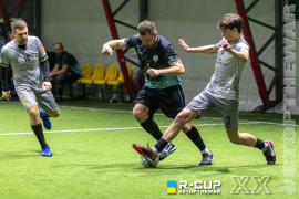 <a href="https://st.getinfootball.com/albums/1100022/6994b88a5fd74_1920.jpg" target="_blank">Завантажити оригінал</a>