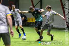 <a href="https://st.getinfootball.com/albums/1100022/6994b88c607a9_1920.jpg" target="_blank">Завантажити оригінал</a>
